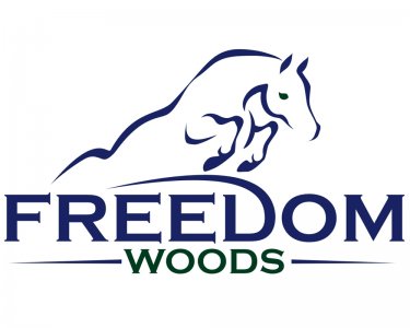 Freedom Woods, Inc. Custom Shirts & Apparel